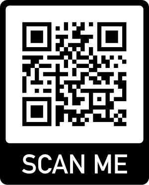 App QR code